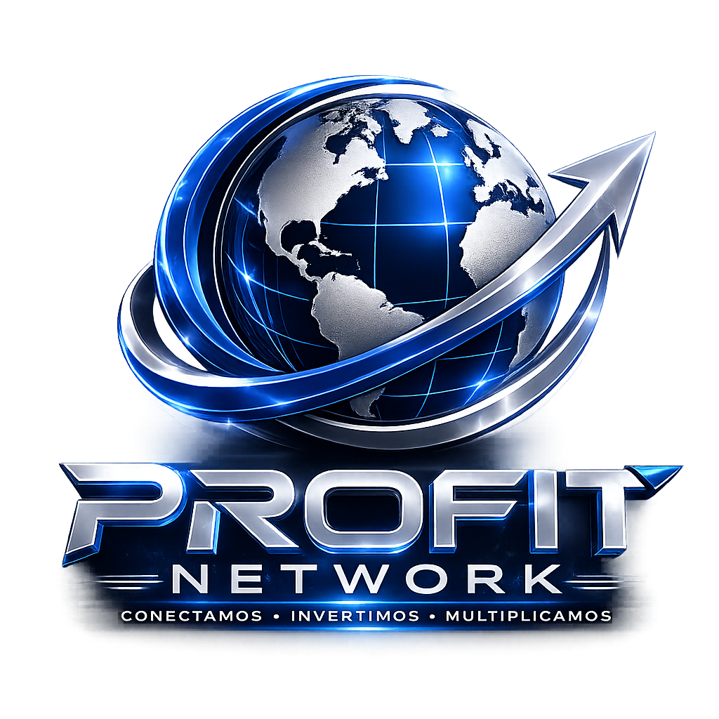 Profit Network