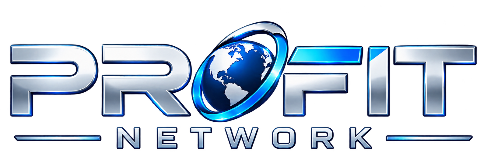 Profit Network